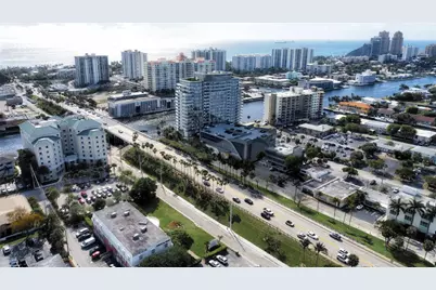 3000 E Oakland Park Boulevard #1210, Fort Lauderdale, FL 33306 - Photo 17