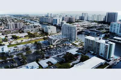 3000 E Oakland Park Boulevard #1210, Fort Lauderdale, FL 33306 - Photo 19