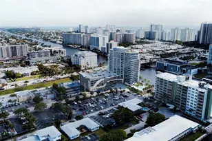 3000 E Oakland Park Blvd, Fort Lauderdale, FL 33306 - Photo 19