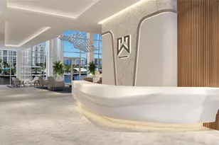 3000 E Oakland Park Blvd, Fort Lauderdale, FL 33306 - Photo 3