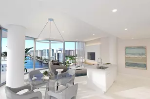 3000 E Oakland Park Blvd, Fort Lauderdale, FL 33306 - Photo 1