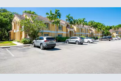 2440 NW 33rd Street #1808, Fort Lauderdale, FL 33309 - Photo 1