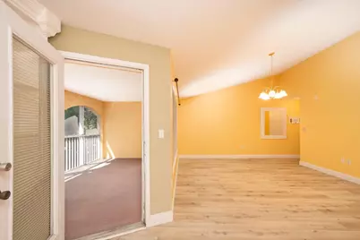 2440 NW 33rd Street #1808, Fort Lauderdale, FL 33309 - Photo 3