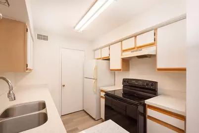 2440 NW 33rd Street #1808, Fort Lauderdale, FL 33309 - Photo 7