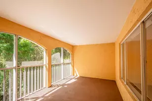 2440 NW 33rd St, Oakland Park, FL 33309 - Photo 17