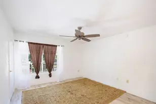 2440 NW 33rd St, Oakland Park, FL 33309 - Photo 11