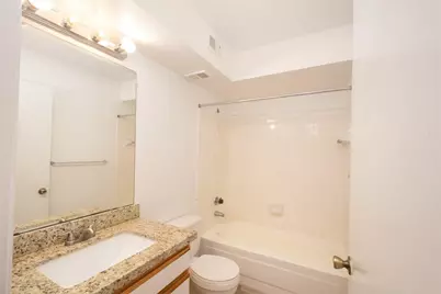 2440 NW 33rd Street #1808, Fort Lauderdale, FL 33309 - Photo 9