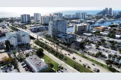 3000 E Oakland Park Boulevard #1403, Fort Lauderdale, FL 33306 - Photo 15