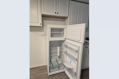 2318 Coolidge Street, Hollywood, FL 33020 - Photo 25