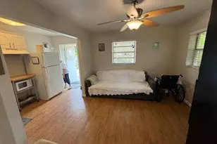 2318 Coolidge St, Hollywood, FL 33020 - Photo 9