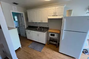 2318 Coolidge St, Hollywood, FL 33020 - Photo 17