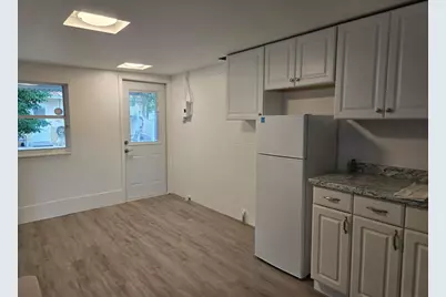 2318 Coolidge Street, Hollywood, FL 33020 - Photo 33