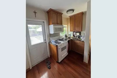 2318 Coolidge Street, Hollywood, FL 33020 - Photo 15