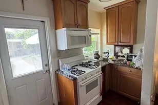 2318 Coolidge St, Hollywood, FL 33020 - Photo 15