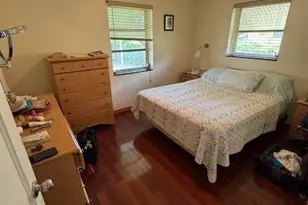 2318 Coolidge St, Hollywood, FL 33020 - Photo 13