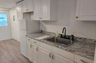 2318 Coolidge St, Hollywood, FL 33020 - Photo 27