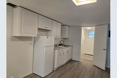 2318 Coolidge Street, Hollywood, FL 33020 - Photo 29