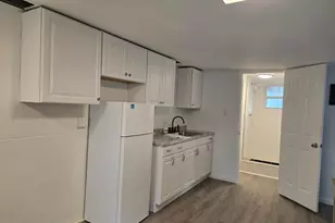 2318 Coolidge St, Hollywood, FL 33020 - Photo 29