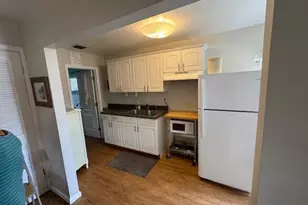 2318 Coolidge St, Hollywood, FL 33020 - Photo 5