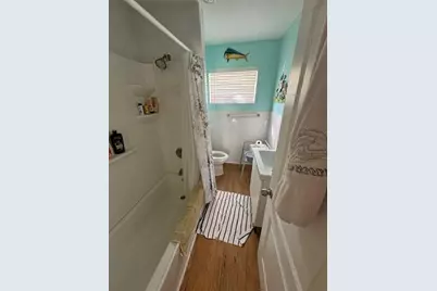 2318 Coolidge Street, Hollywood, FL 33020 - Photo 19