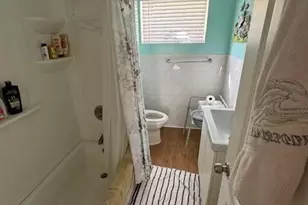 2318 Coolidge St, Hollywood, FL 33020 - Photo 19