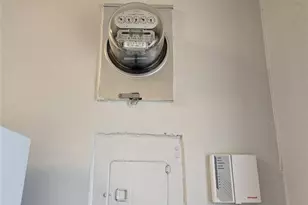 2318 Coolidge St, Hollywood, FL 33020 - Photo 23