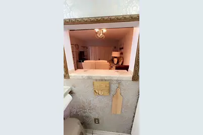 10466 Sunrise Lakes Boulevard #307, Sunrise, FL 33322 - Photo 9