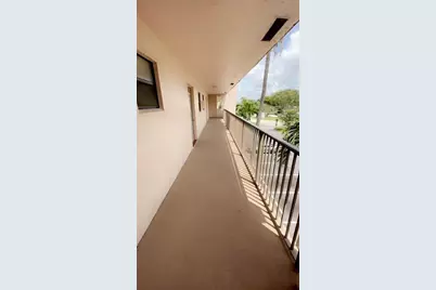 10466 Sunrise Lakes Boulevard #307, Sunrise, FL 33322 - Photo 3