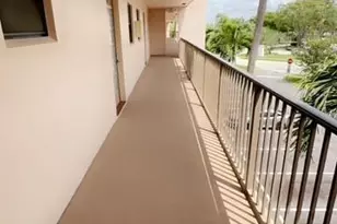 10466 Sunrise Lakes Blvd, Sunrise, FL 33322 - Photo 3