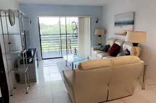 10466 Sunrise Lakes Blvd, Sunrise, FL 33322 - Photo 19