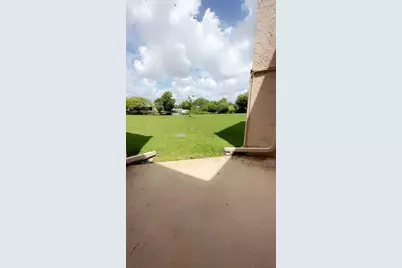 10466 Sunrise Lakes Boulevard #307, Sunrise, FL 33322 - Photo 27