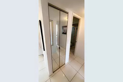 10466 Sunrise Lakes Boulevard #307, Sunrise, FL 33322 - Photo 15