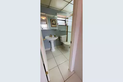 10466 Sunrise Lakes Boulevard #307, Sunrise, FL 33322 - Photo 13