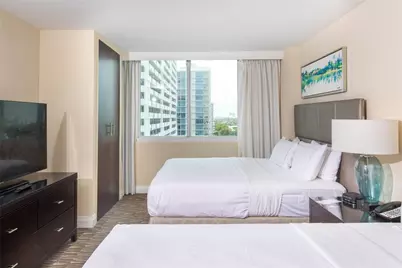 2670 E Sunrise Boulevard #903, Fort Lauderdale, FL 33304 - Photo 69