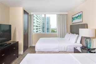 2670 E Sunrise Blvd, Fort Lauderdale, FL 33304 - Photo 69