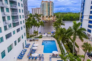 2670 E Sunrise Blvd, Fort Lauderdale, FL 33304 - Photo 23