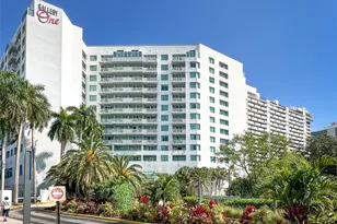 2670 E Sunrise Blvd, Fort Lauderdale, FL 33304 - Photo 55