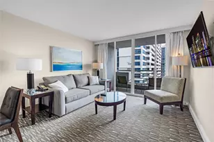 2670 E Sunrise Blvd, Fort Lauderdale, FL 33304 - Photo 9