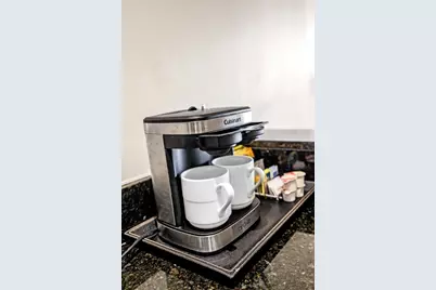 2670 E Sunrise Boulevard #903, Fort Lauderdale, FL 33304 - Photo 19