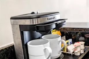 2670 E Sunrise Blvd, Fort Lauderdale, FL 33304 - Photo 19