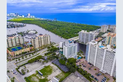 2670 E Sunrise Boulevard #903, Fort Lauderdale, FL 33304 - Photo 45