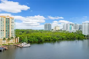 2670 E Sunrise Blvd, Fort Lauderdale, FL 33304 - Photo 25