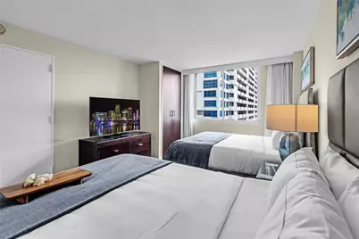 2670 E Sunrise Boulevard #903, Fort Lauderdale, FL 33304 - Photo 13