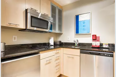 2670 E Sunrise Boulevard #903, Fort Lauderdale, FL 33304 - Photo 63