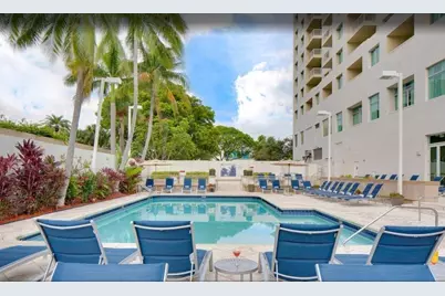 2670 E Sunrise Boulevard #903, Fort Lauderdale, FL 33304 - Photo 21