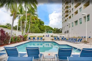 2670 E Sunrise Blvd, Fort Lauderdale, FL 33304 - Photo 21