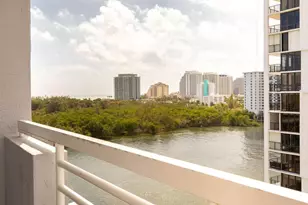 2670 E Sunrise Blvd, Fort Lauderdale, FL 33304 - Photo 63