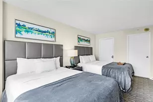 2670 E Sunrise Blvd, Fort Lauderdale, FL 33304 - Photo 13