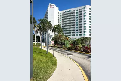 2670 E Sunrise Boulevard #903, Fort Lauderdale, FL 33304 - Photo 71