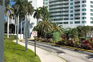 2670 E Sunrise Blvd, Fort Lauderdale, FL 33304 - Photo 71